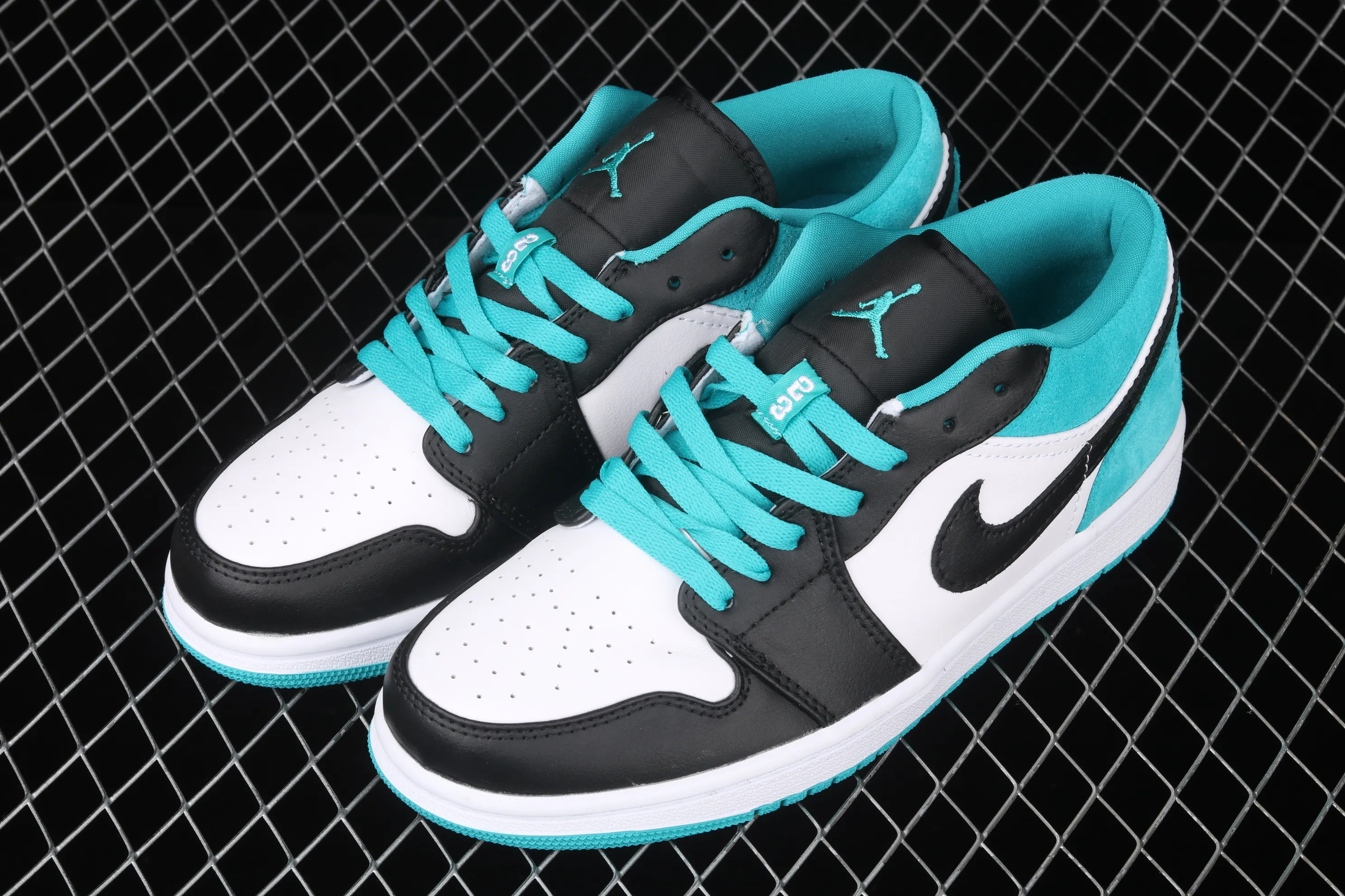 All categories Air Jordan Jordan series basketball shoes Air Jordan 1 Low Different versions Air Jordan 1 Low AJ1 Joe 1 first-layer low-top cultural and leisure sports sneakers CK3022-004